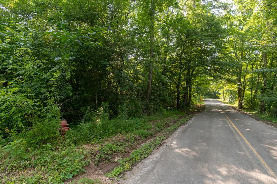 0 Stanfield Road Nw, Georgetown, TN 37336 - #2