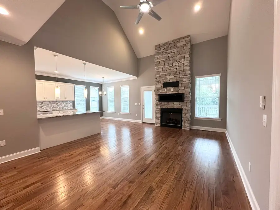 8001 Snow Hill Road, Ooltewah, TN 37363 - #3