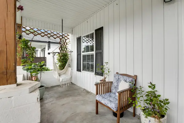 2122 Cleveland Avenue, Chattanooga, TN 37404