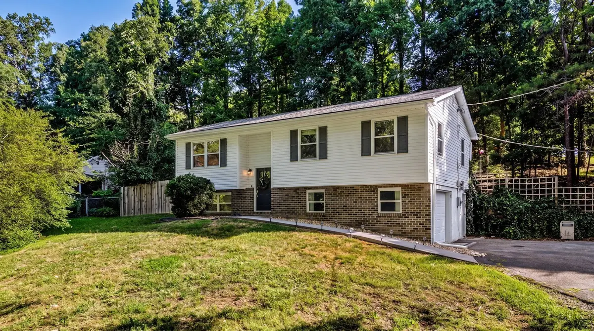 2215 Greendale Drive Ne, Cleveland, TN 37323 - #1