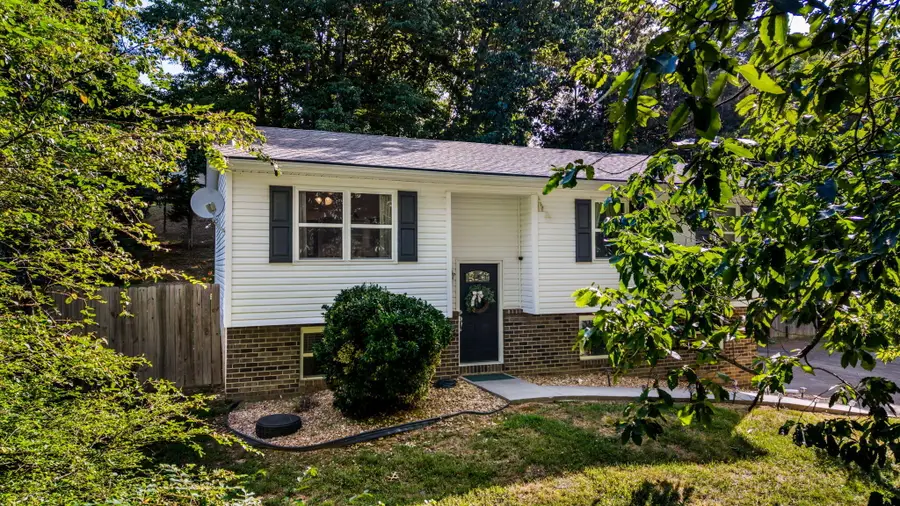2215 Greendale Drive Ne, Cleveland, TN 37323 - #3