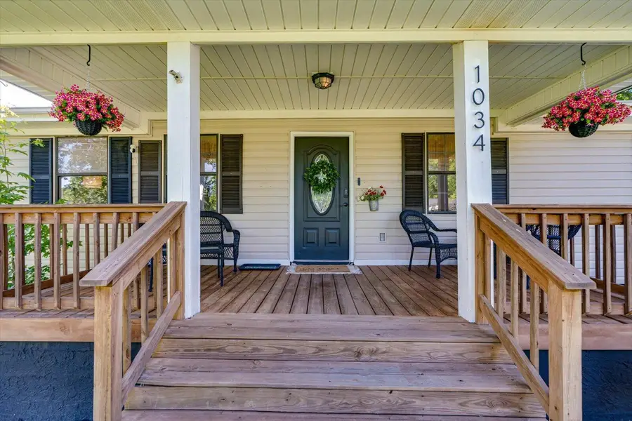1034 Givens Road, Chattanooga, TN 37421 - #3