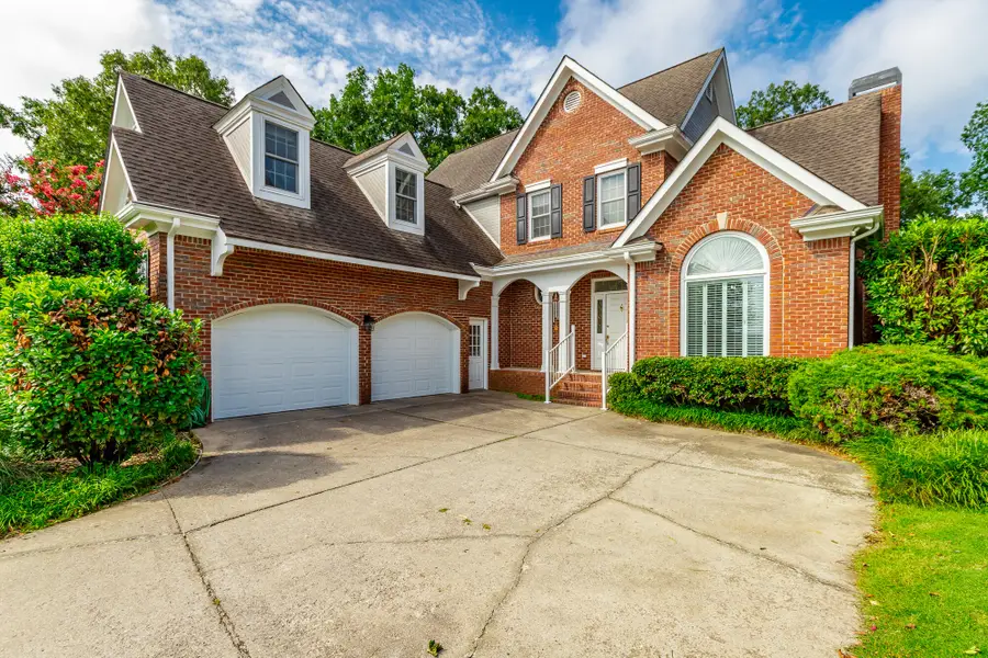 44 S Links Drive, Ringgold, GA 30736 - #2