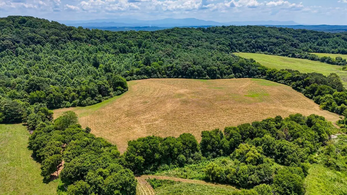 0 Flint Springs Rd, Cleveland, TN 37323 - #1