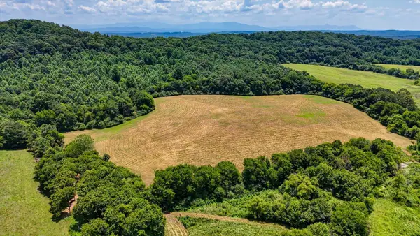 0 Flint Springs Rd, Cleveland, TN 37323