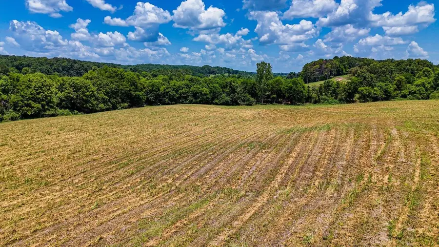 0 Flint Springs Rd, Cleveland, TN 37323 - #3