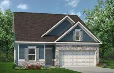 11040 Valmont Way, Apison, TN 37302 - #1