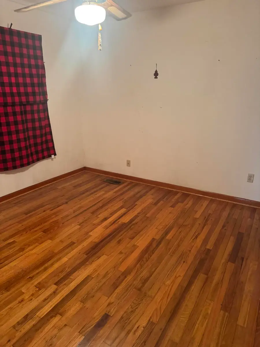 528 Browns Ferry Road, Chattanooga, TN 37419 - #2
