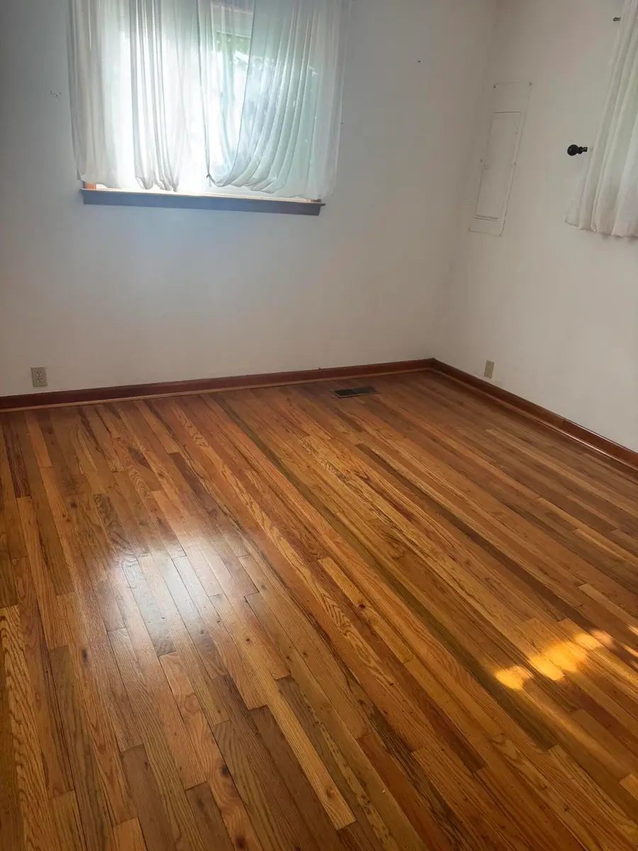 528 Browns Ferry Road, Chattanooga, TN 37419 - #3