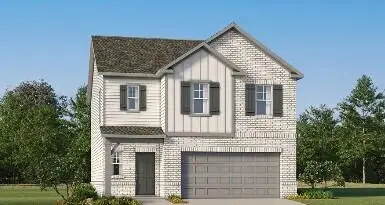 1206 Leyland Pass #79, Cleveland, TN 37323