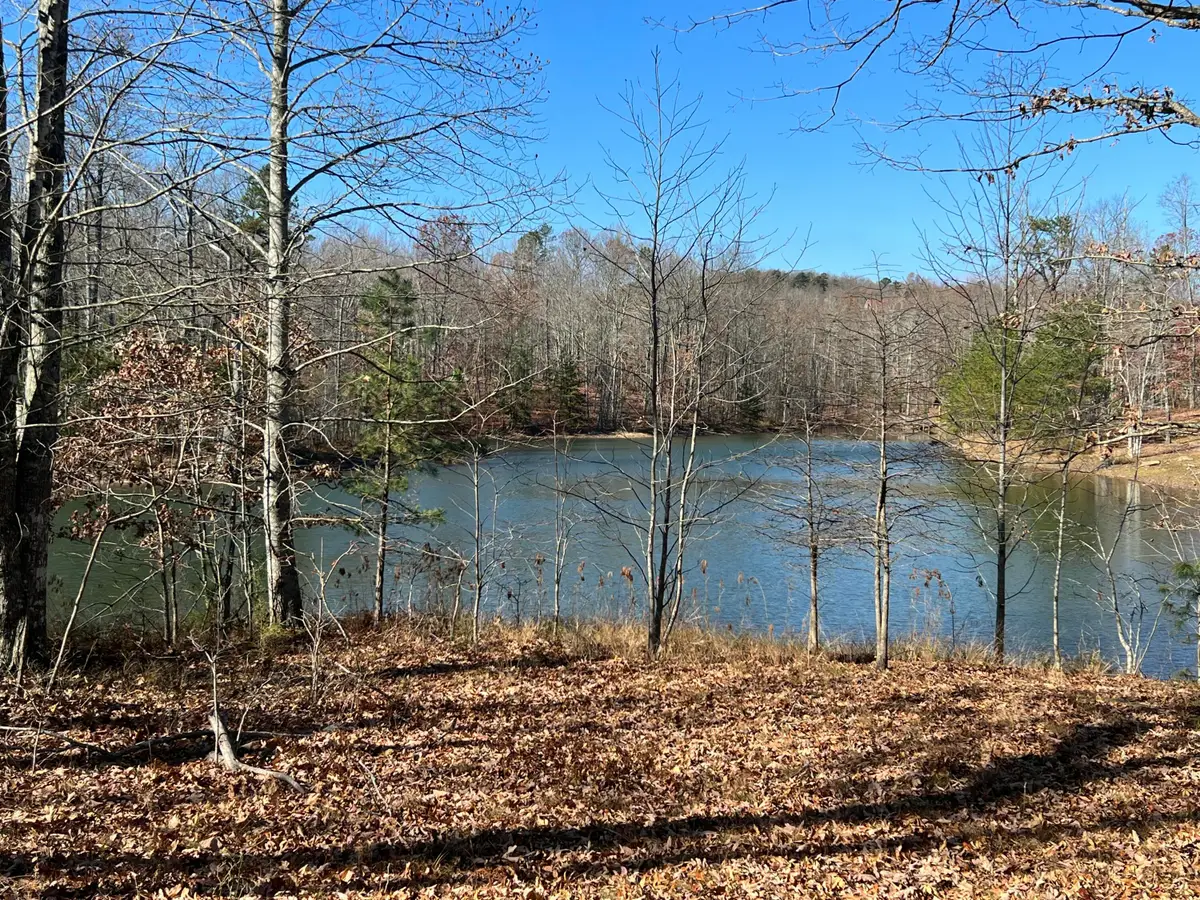 337 Bluff View Drive W #337, Dunlap, TN 37327 - #1