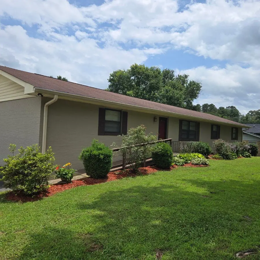 105 Hamel Drive, Chickamauga, GA 30707 - #3