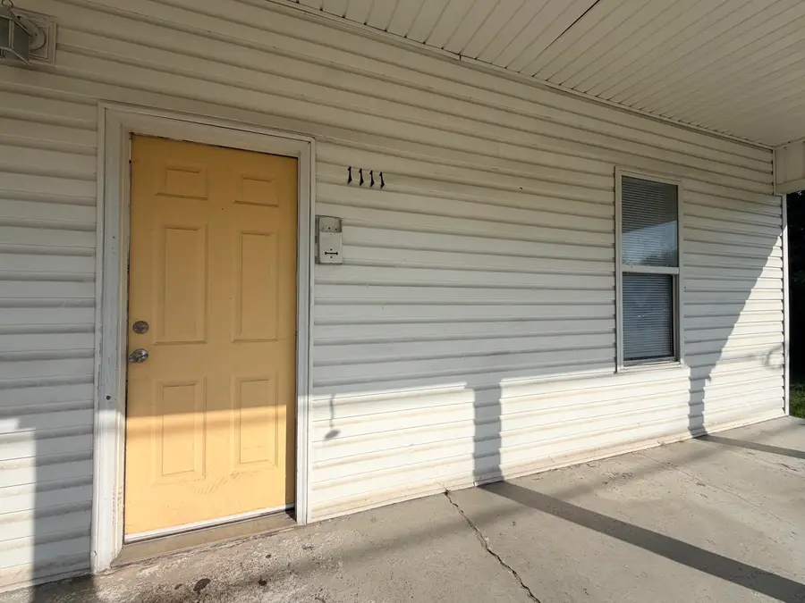 1111 S Willow Street, Chattanooga, TN 37404 - #2
