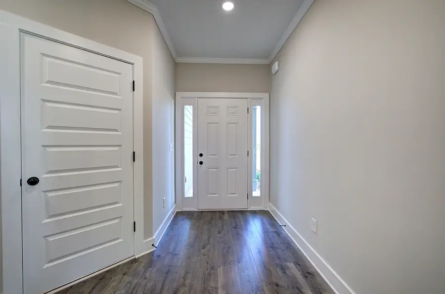 6634 Dharma Loop #75, Chattanooga, TN 37412 - #2