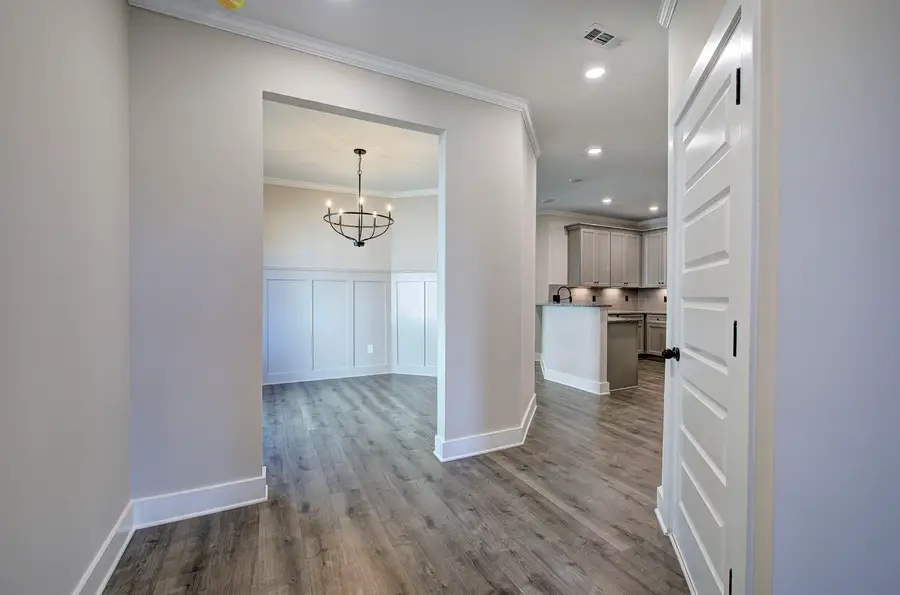 6634 Dharma Loop #75, Chattanooga, TN 37412 - #3