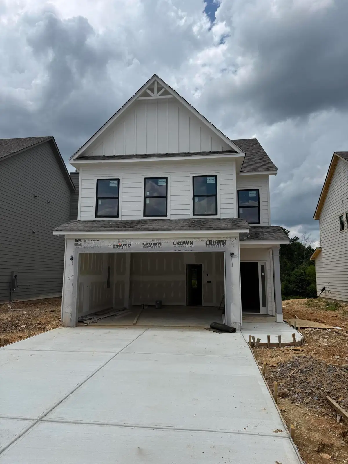 6626 Dharma Loop #76, Chattanooga, TN 37412 - #1