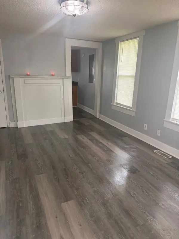 4802 Oakland Avenue, Chattanooga, TN 37410