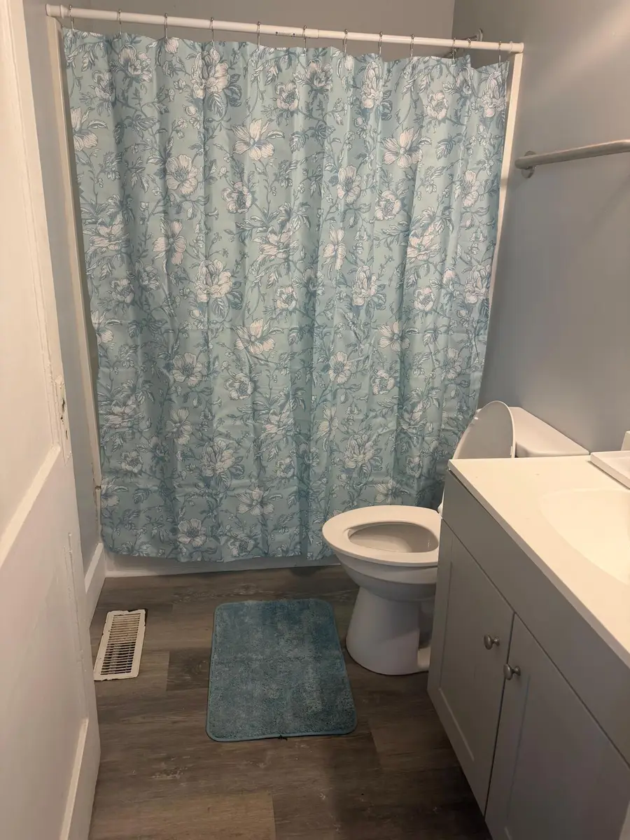 4802 Oakland Avenue, Chattanooga, TN 37410 - #2