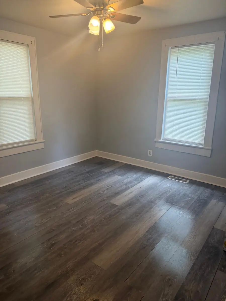 4802 Oakland Avenue, Chattanooga, TN 37410 - #3