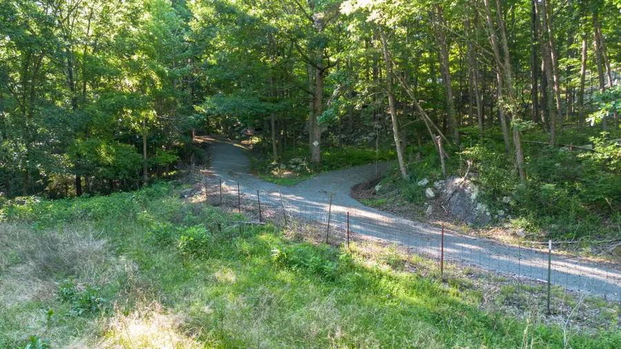 364 Gregg Road, Dunlap, TN 37327 - #3