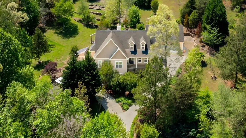 291 Majestic Heights, Ringgold, GA 30736 - #1