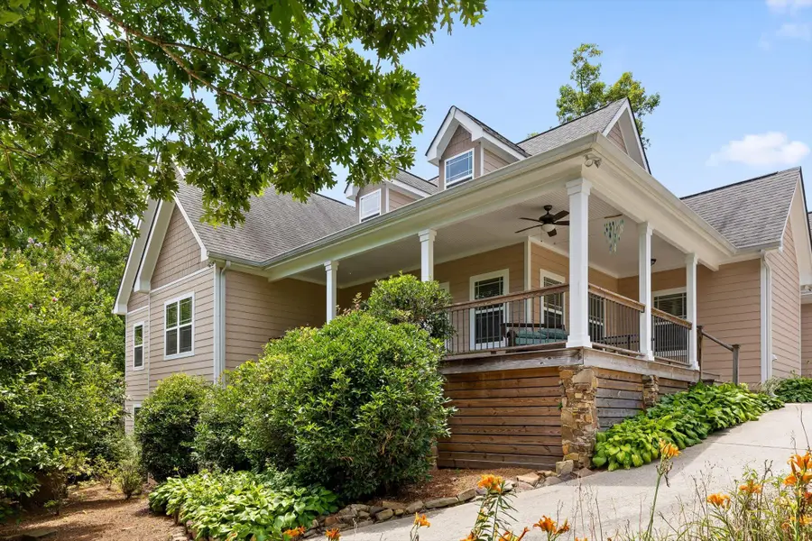 291 Majestic Heights, Ringgold, GA 30736 - #3
