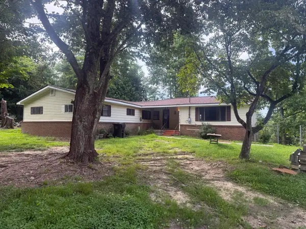 9749 Al Highway #73, Bryant, AL 35958