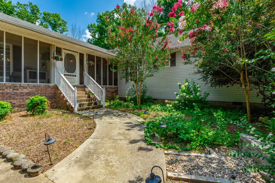 7636 Ooltewah Georgetown Road, Ooltewah, TN 37363 - #3