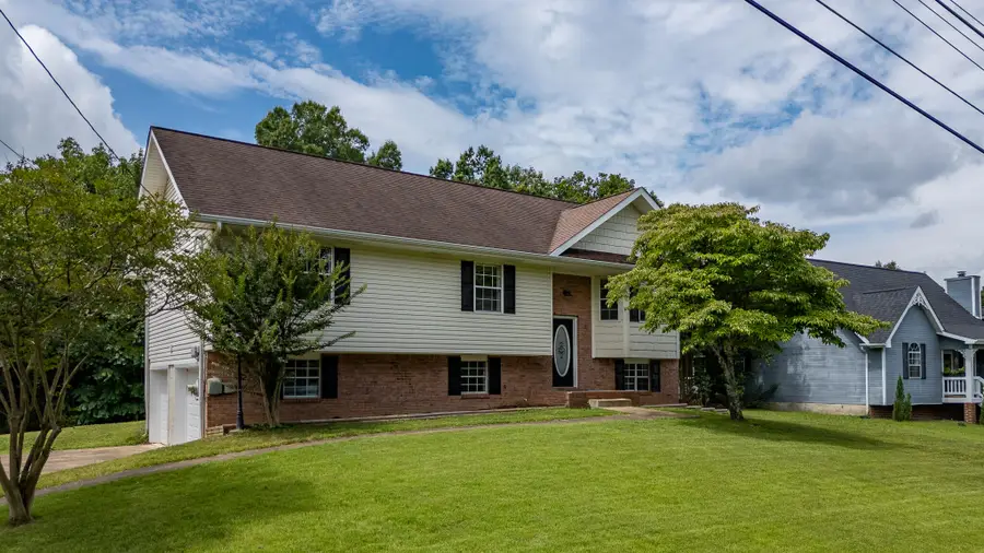 9215 Misty Ridge Drive, Chattanooga, TN 37416 - #2