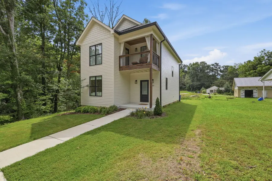 160 Dower Road, Chattanooga, TN 37419 - #3