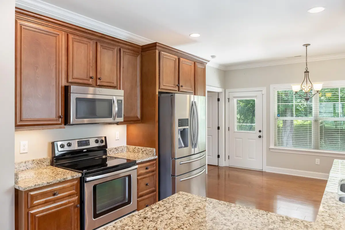 1699 Stonebriar Drive Ne, Cleveland, TN 37312 - #1