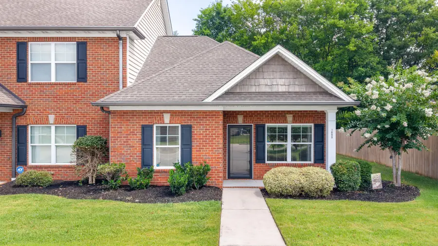 1699 Stonebriar Drive Ne, Cleveland, TN 37312 - #2