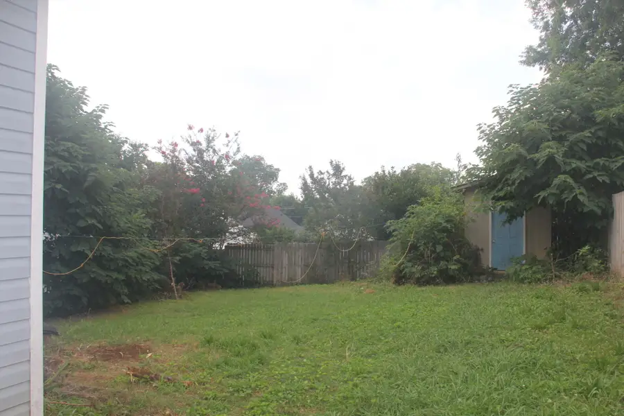 205 W Waterworks Street, Dalton, GA 30720 - #3