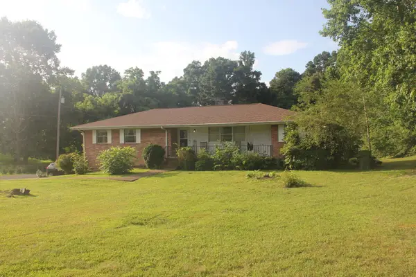 618 Boynton Drive, Ringgold, GA 30736