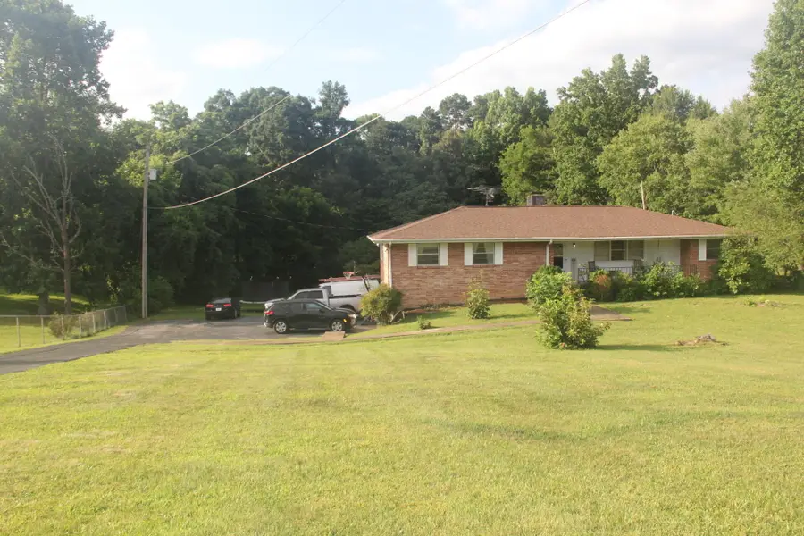 618 Boynton Drive, Ringgold, GA 30736 - #2