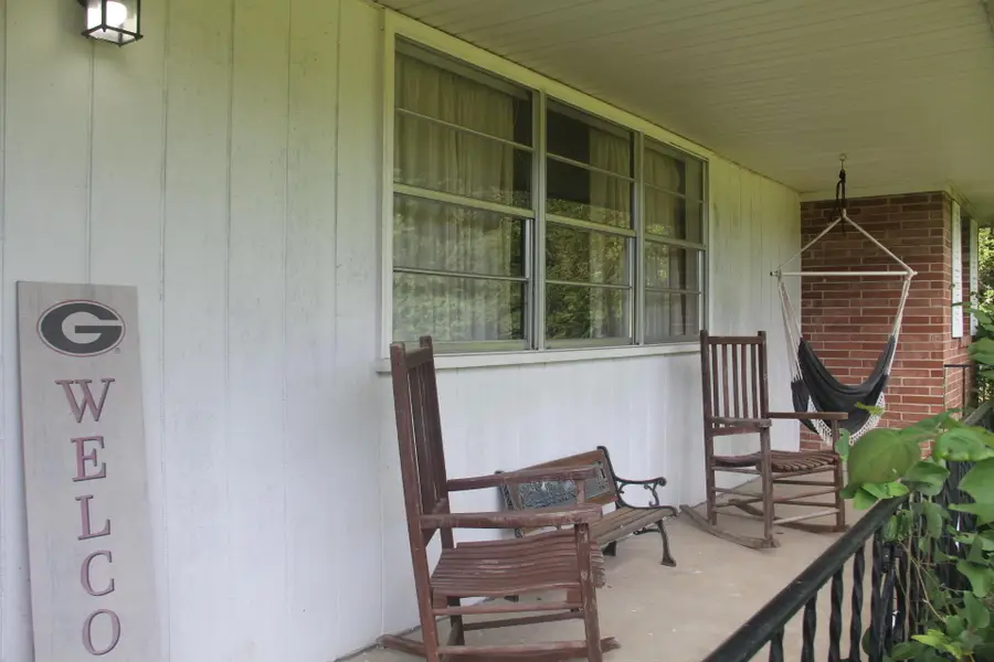 618 Boynton Drive, Ringgold, GA 30736 - #3