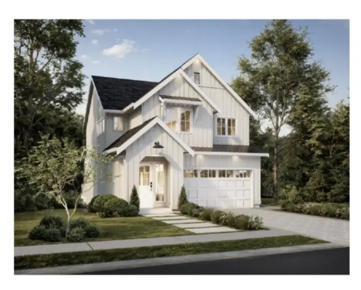 6618 Dharma Loop #77, Chattanooga, TN 37412 - #1