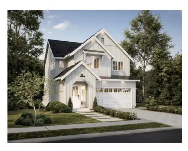 6618 Dharma Loop #77, Chattanooga, TN 37412