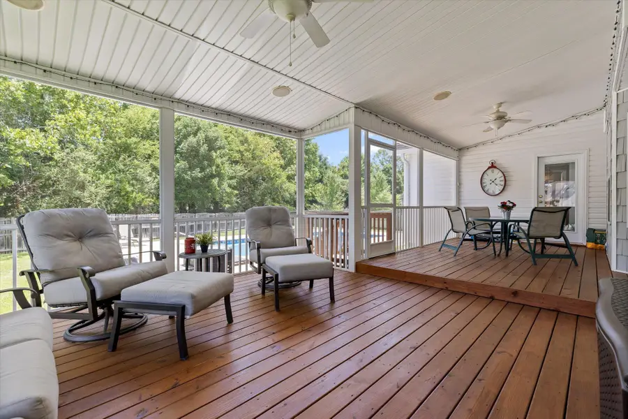 7248 Lazy Brook Court, Ooltewah, TN 37363 - #3