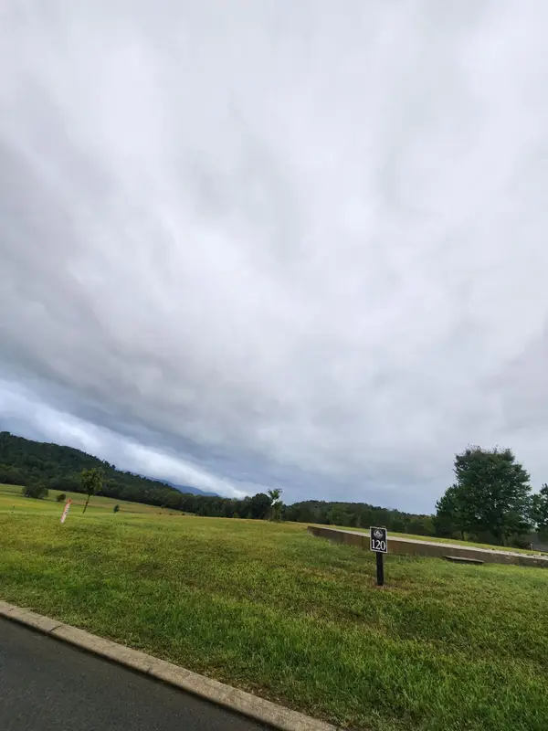 120 River Ridge Drive, Dunlap, TN 37327