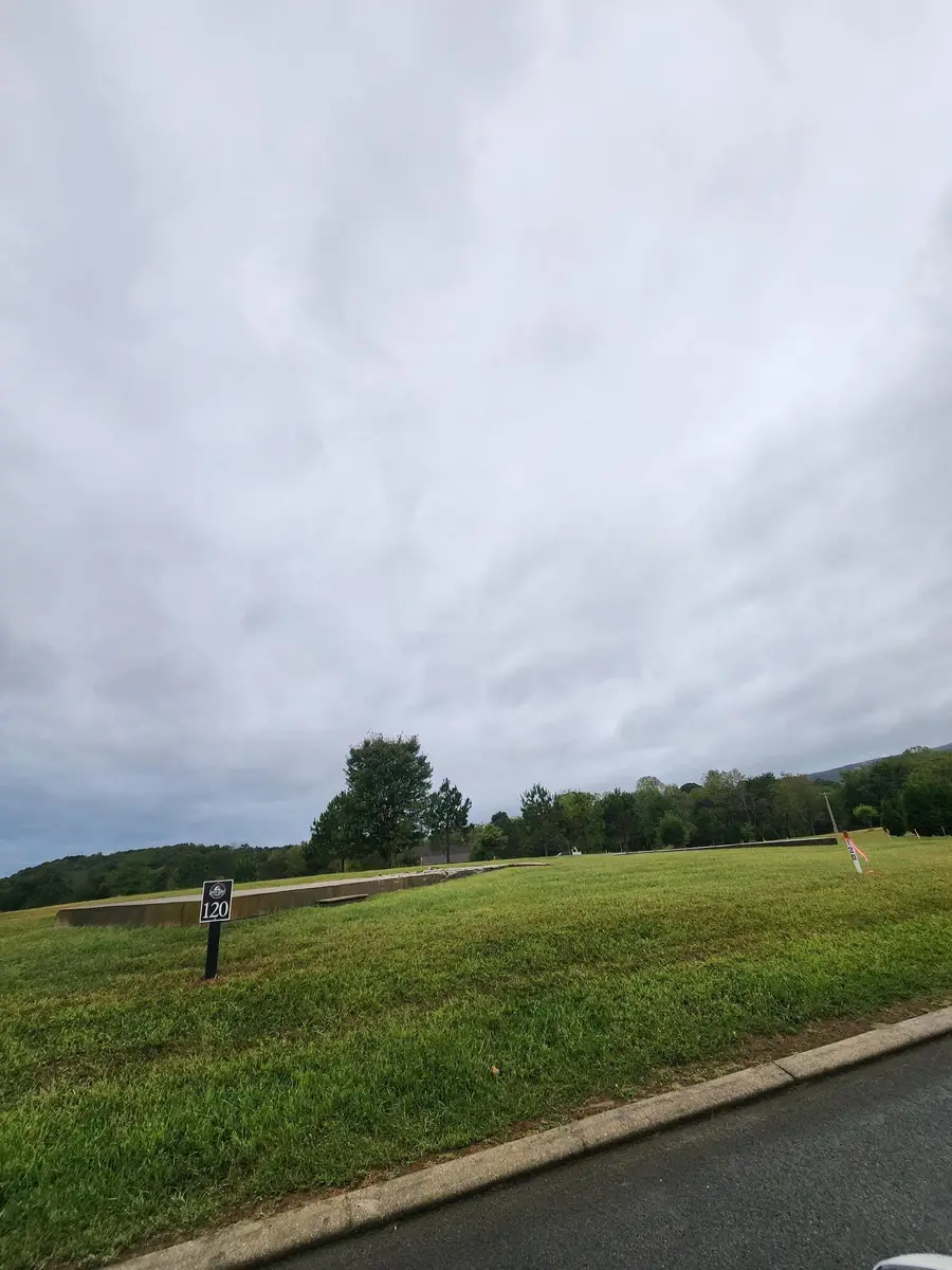 120 River Ridge Drive, Dunlap, TN 37327 - #2