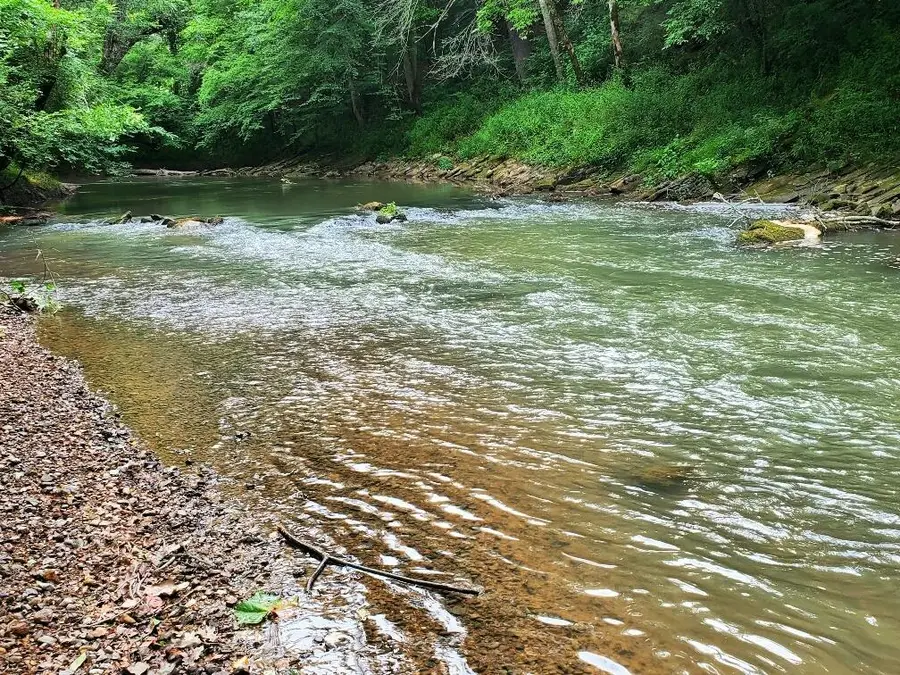 120 River Ridge Drive, Dunlap, TN 37327 - #3
