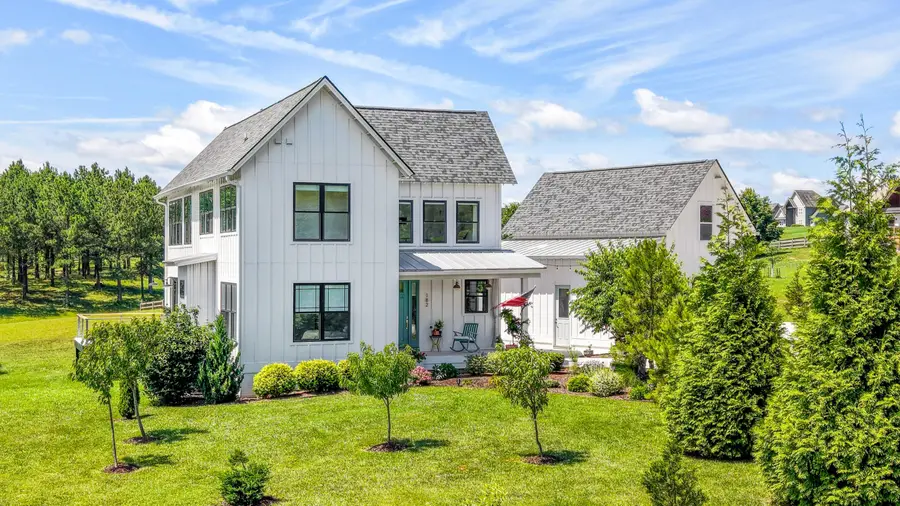 182 Little Owl Lane, Jasper, TN 37347 - #3
