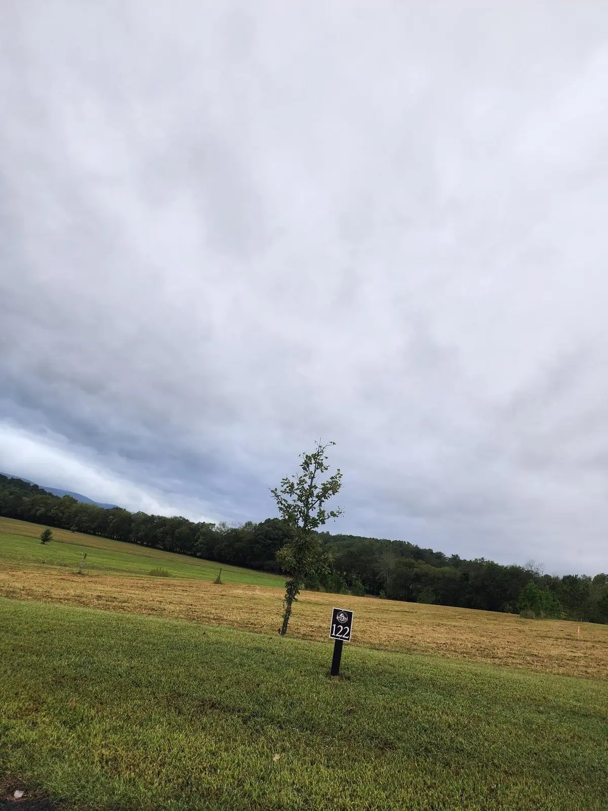122 River Ridge Drive, Dunlap, TN 37327 - #1