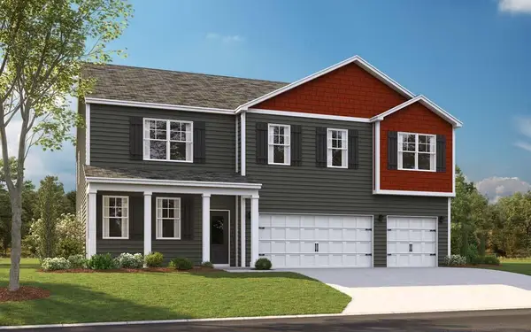8215 Summerlin Place, Ooltewah, TN 37363