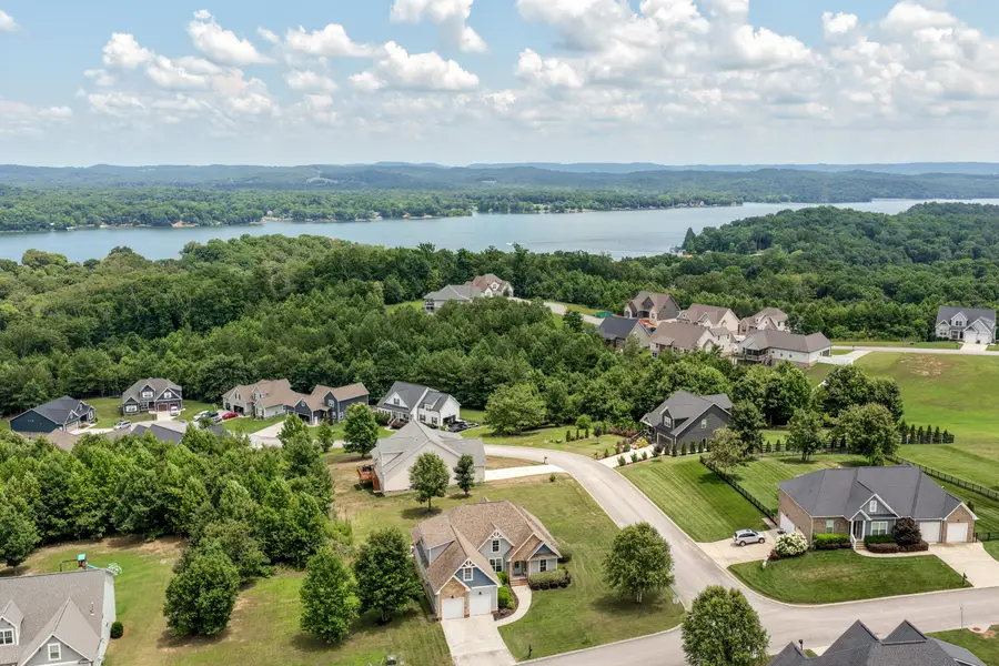 10952 High River Drive, Soddy Daisy, TN 37379 - #2