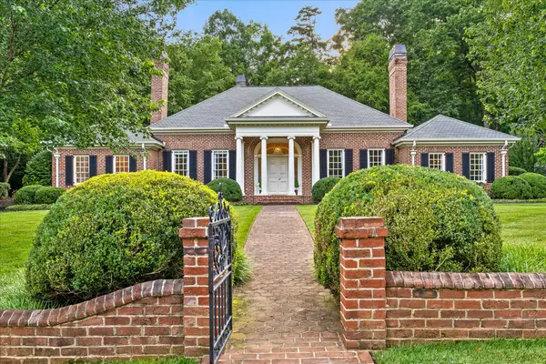 5615 Lexington Place Nw, Cleveland, TN 37312