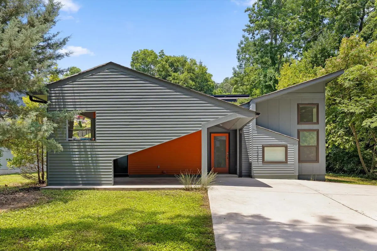 1771 White Oak Road, Chattanooga, TN 37415 - #1