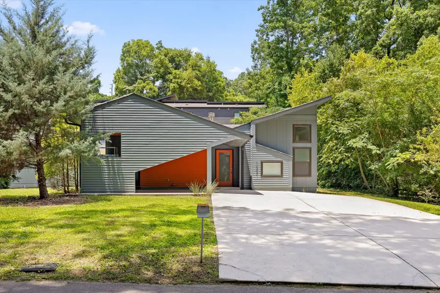 1771 White Oak Road, Chattanooga, TN 37415 - #3
