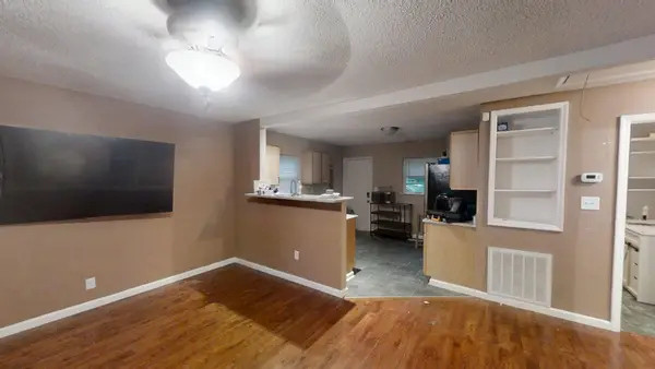 145 Signal Hills Drive, Chattanooga, TN 37405